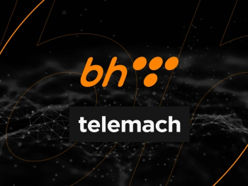 Zašto BH Telecom srlja u propast?!