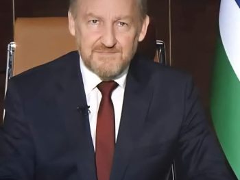 Izetbegović udario na Nikšića: On bi da "spenga" svakoga ko ne misli kao on