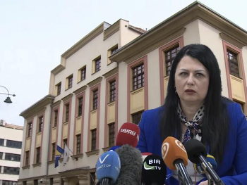 POSKOK istražuje GRAS