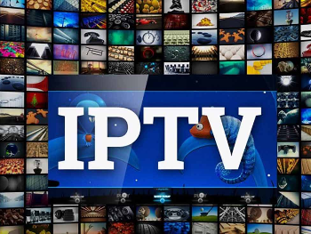 IPTV BiH godišnje košta milione KM