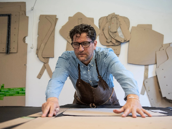 Bosanac u Švedskoj u čudu: Jedva banci vratio tuđih skoro milion eura!