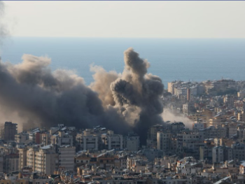 Reuters otkriva: Hezbollah mjesecima obnavljao arsenal oružja za novi rat s Izraelom