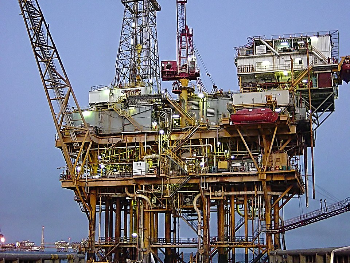 Cijene američke nafte zabilježile najveća poskupljenja u 40 godina!