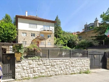 Iran podržava Hrvatsku još od Domovinskog rata