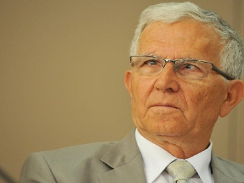 Trnka upozorava Rs sistemski krši Arbitražnu odluku o Brčkom