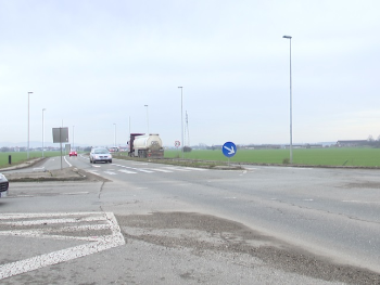 Za ceste u BiH skupljeno 18 milijardi KM, a one najgore u Evropi!