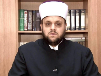 MIZ Mostar: Oštra osuda napada na maloljetnike