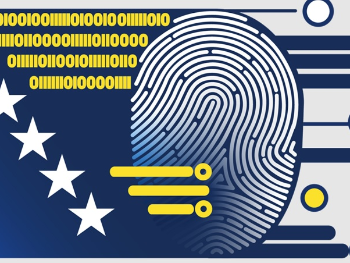 "Šalteri idu u prošlost": neće trebati ni potpisi za...