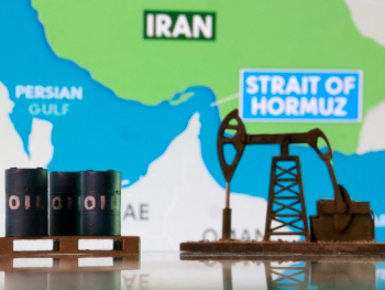 Kako blokada strateških prolaza na Bliskom istoku diktira cijenu struje i hrane u BiH