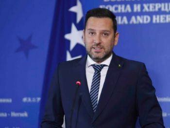 IDDEEA raskrinkala tvrdnje iz Rs