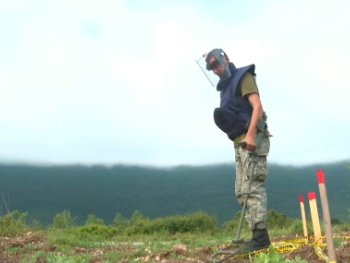 Demineri u BiH masovno ostaju bez posla i bez prava na penziju