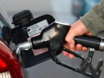 Vlasnik lanca benzinskih pumpi: Ne paničite, poskupljenja goriva su privremena