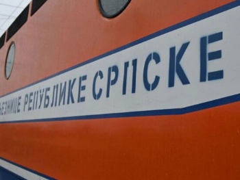 Željeznice Rs klize u stečaj: Radnici ne primaju plate