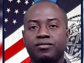 Sedma američka žrtva od početka sukoba: U Kuvajtu stradao...