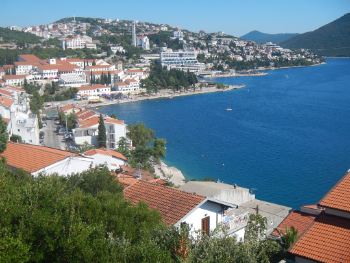 Neum spreman za početak sezone, očekuje se još jedna rekordna godina