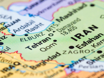 Iranski profesor: Trump želi balkanizirati Iran, zainteresiran je za...