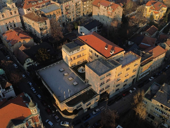 Prva bošnjačka gimnazija: Škola vrhunskog znanja, discipline i međunarodnih standarda