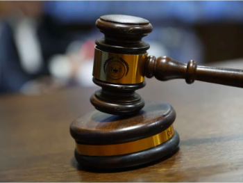 U pripremi pokretanje upravnog spora pred sudom zbog člana 81. Zakona o PIO-u