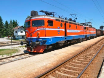 "Željeznice Rs" najavljuju potpunu obustavu željezničkog saobraćaja