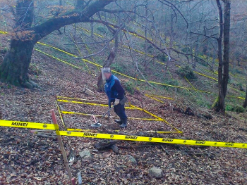 BHMAC odgovorio kada će uplatiti beneficirani staž deminerima po prvoj ikad presudi