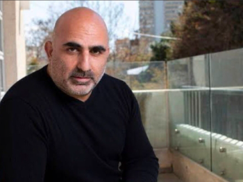 Izraelski novinar tvrdi da Iran uništava američke baze: "U pitanju su trilioni dolara štete"