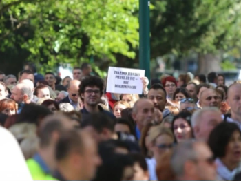 Sindikat poručuje: Radnici ne smiju plaćati bolovanje