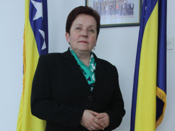 Šest delegata s platama od 7.000 KM teroriše 23.000 zaposlenih