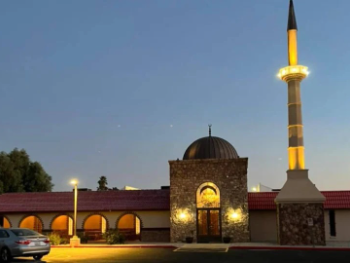 Bošnjačka djeca napadnuta u Arizoni