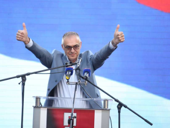 Vrhovni sud Rs potvrdio presudu: Miličević i Stokić nisu krivi