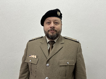 Sutra je dan oslobođenja Meke