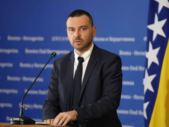 Predstavnički dom 16. marta odlučuje o smanjenju ili ukidanju akciza na gorivo