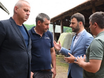 Prijedor opet vrijeđa žrtve: Pomoć osuđenim ratnim zločincima i bjeguncima od pravde