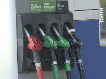 Prosječna cijena dizela u FBiH porasla za 0,39 KM po litru u odnosu na početak rata 
