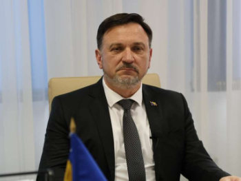 Cijena goriva iznad 3 KM: Od sutra novo poskupljenje dizela u F BiH