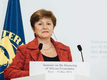 MMF upalio alarme: Spremite se za...