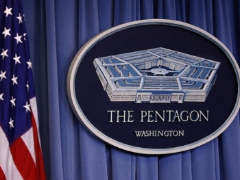 SAD potrošile šest milijardi dolara u prvoj sedmici napada na Iran