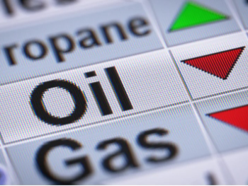 Cijene nafte pale ispod 90 dolara nakon Trumpove poruke da je rat s Iranom "praktično gotov"