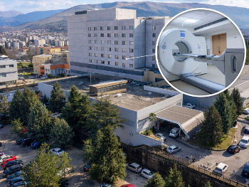 Zalihić: "Pitao bih na Skupštini ali su nam sjednice česte kao snijeg u Mostaru"