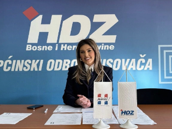 Kazna za sukob interesa otvorila pitanje jednakosti pred zakonom