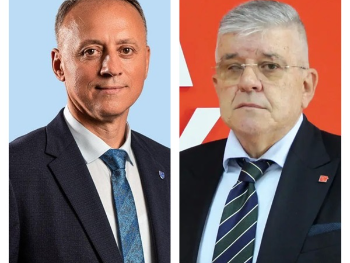 Aliefendić: Zašto neću učestvovati u glasanju o smjeni Miokovića?