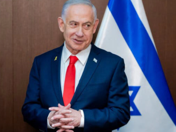Netanyahu: Još nismo gotovi s Iranom, lomimo im kosti, a donijet ćemo "trajni kraj"
