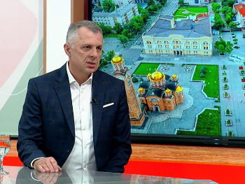 Umjesto da pomogne, Vlada spava, a premijer se ponaša kao predsjednik lovačkog udruženja!