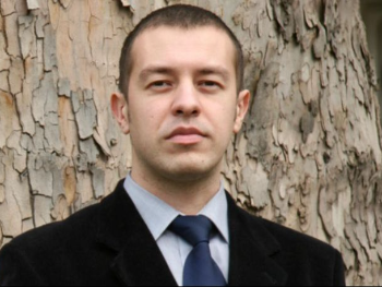 Evo šta BiH može uraditi da spriječi divljanje cijena proizvoda