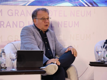 Novo Nikšićevo zaduženje: F BiH uzela nešto više od 49,5 miliona KM