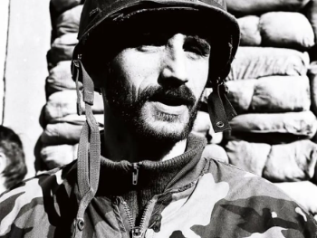 S BiH: Laprdalo iz našeg sokaka kratke pameti