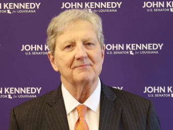 Američki senator o gađanju škole u Iranu: Napravili smo grešku, žao mi je