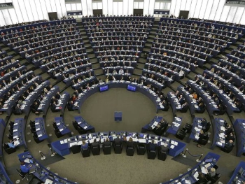 Nacrti izvještaja za BiH i Srbiju 16. i 17. marta pred Odborom za vanjske poslove Evropskog parlamenta