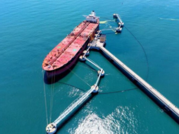 G7 razmatra puštanje nafte iz rezervi