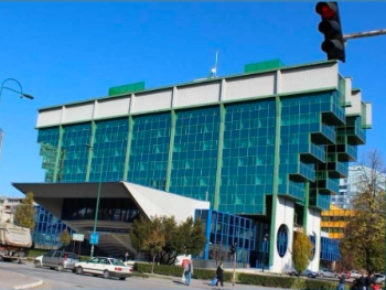 EP BiH prošlu godinu završila u minusu od 52 miliona KM