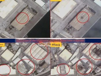 Pentagon prvi put od početka agresije na Iran otkrio broj ranjenih američkih vojnika